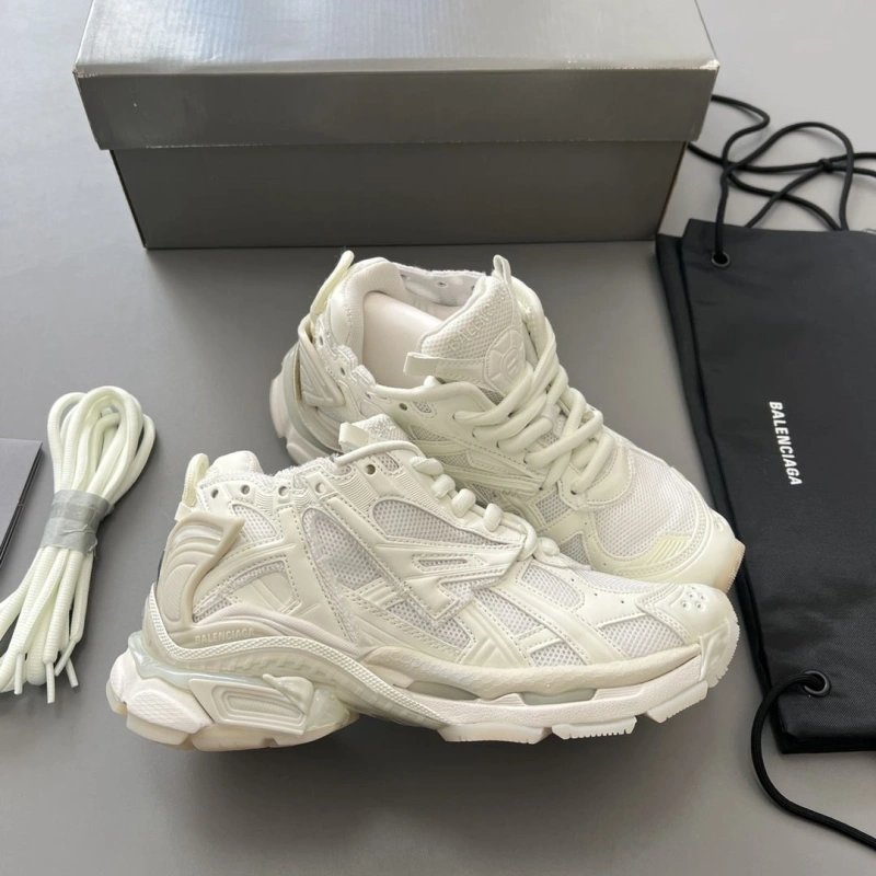 Bxlxnciaga Sneakers SportInspired 110253