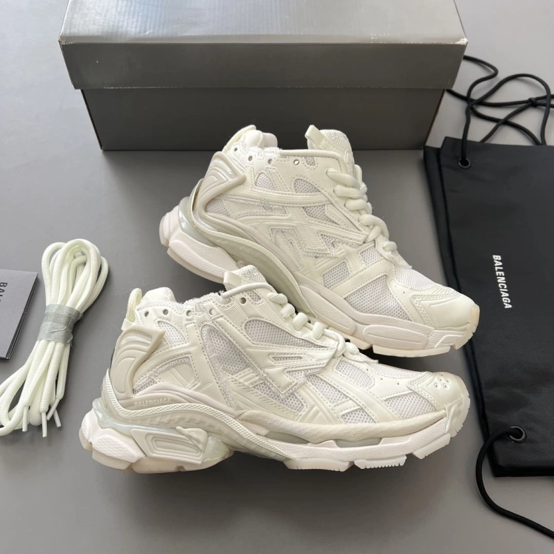 Bxlxnciaga Sneakers SportInspired 110253