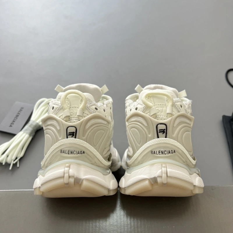 Bxlxnciaga Sneakers SportInspired 110253