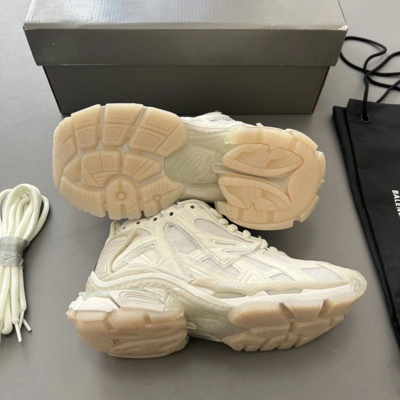 Bxlxnciaga Sneakers SportInspired 110253