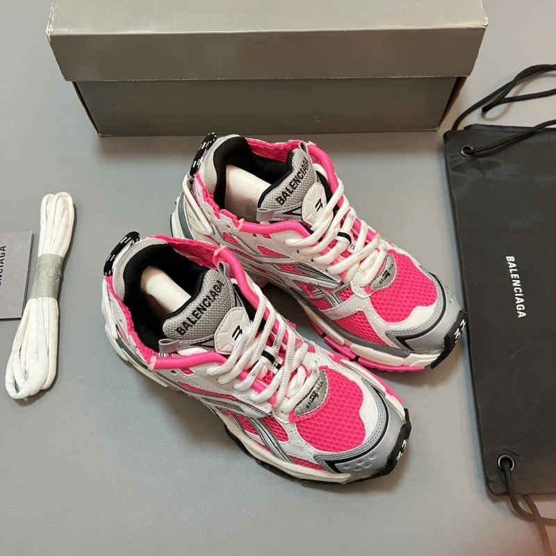 BestValue Bxlxnciaga Sneakers 110259