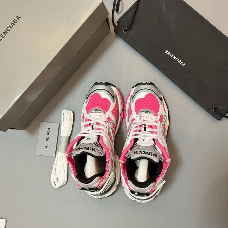 BestValue Bxlxnciaga Sneakers 110259
