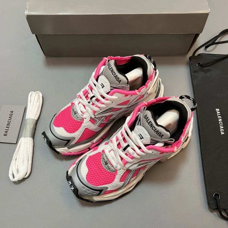 BestValue Bxlxnciaga Sneakers 110259