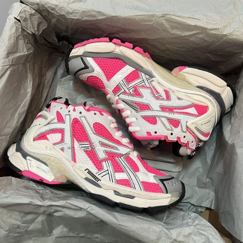 BestValue Bxlxnciaga Sneakers 110259