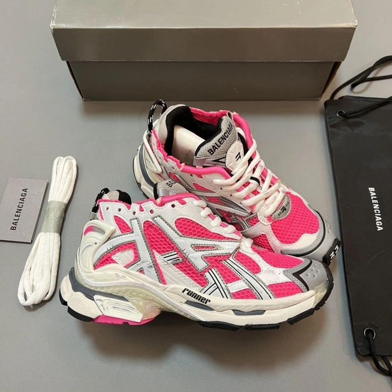 BestValue Bxlxnciaga Sneakers 110259