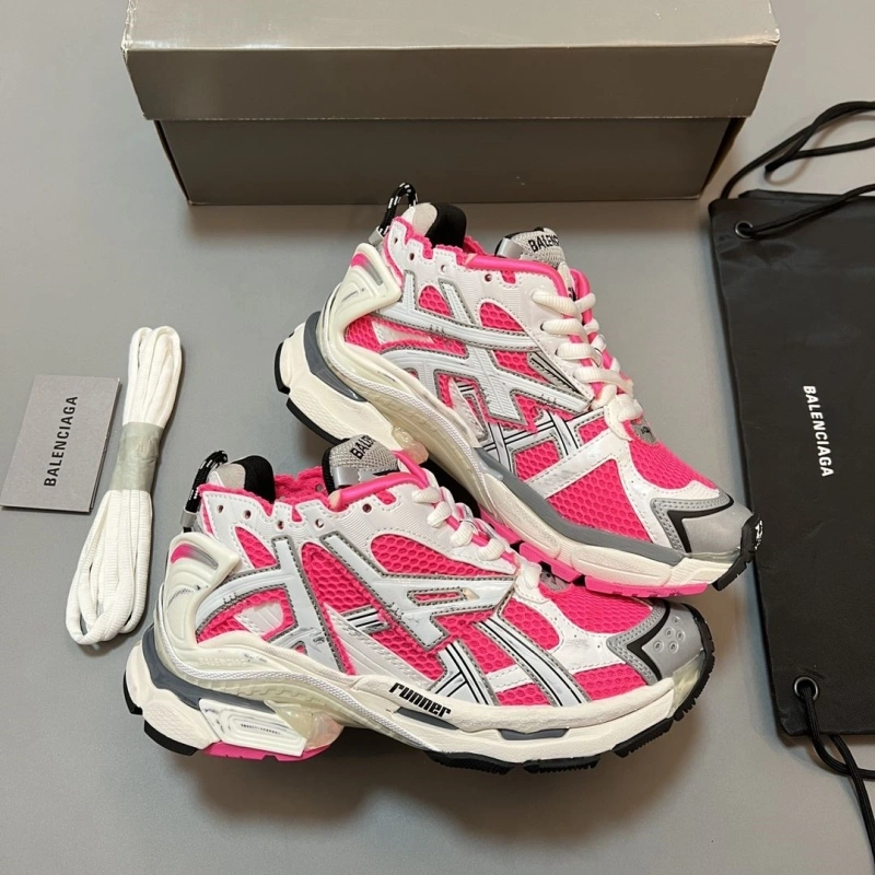 BestValue Bxlxnciaga Sneakers 110259