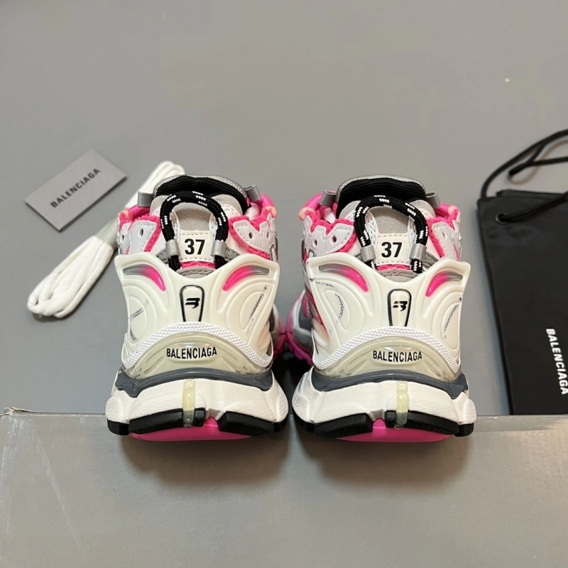 BestValue Bxlxnciaga Sneakers 110259