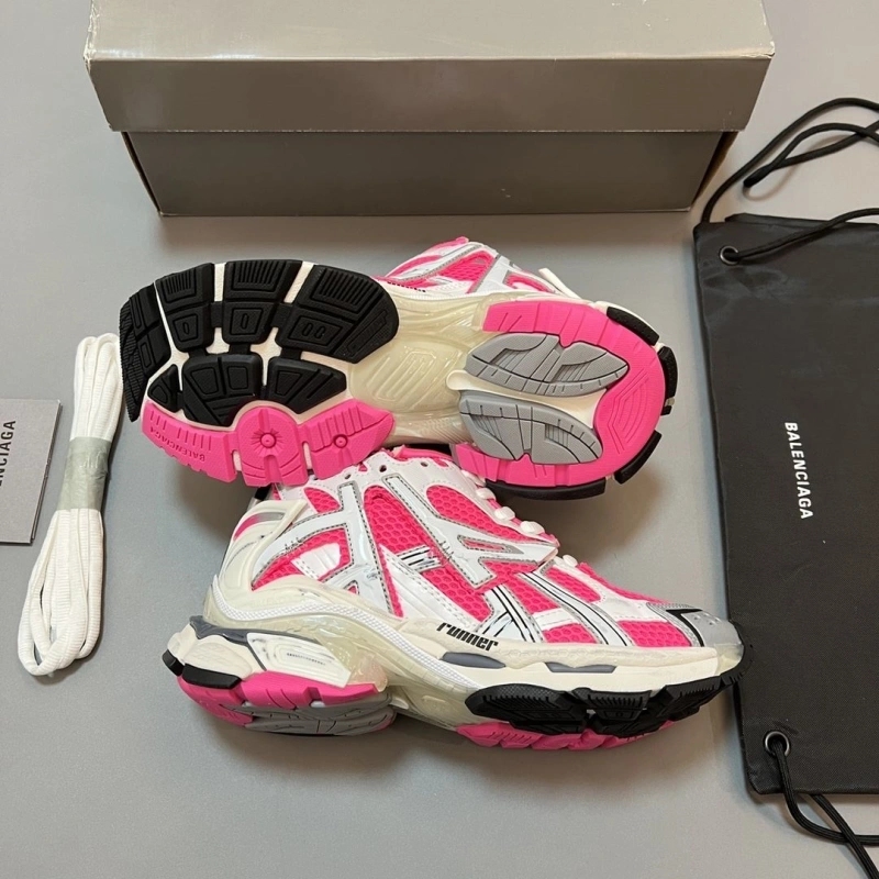 BestValue Bxlxnciaga Sneakers 110259