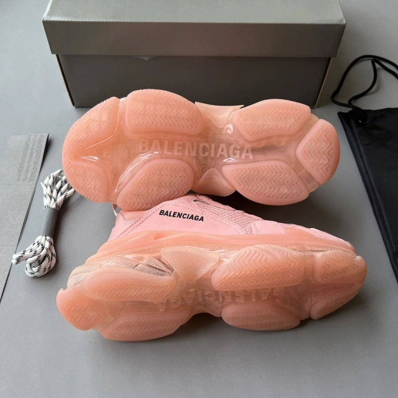Bxlxnciaga Sneakers Affordable 110213