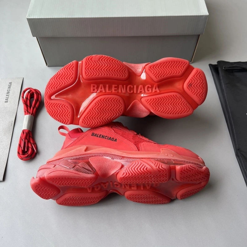 Bxlxnciaga Sneakers TopPick 110227
