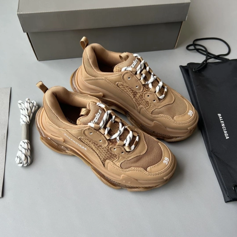 Bxlxnciaga Sneakers TopPick 110226