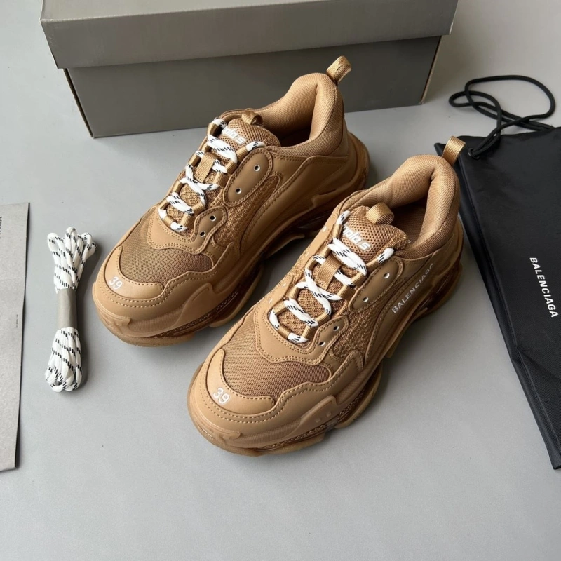 Bxlxnciaga Sneakers TopPick 110226