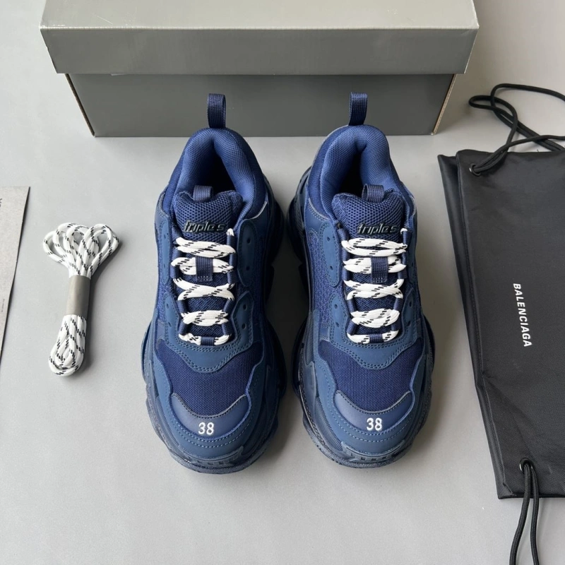 Bxlxnciaga Sneakers BestValue 110224