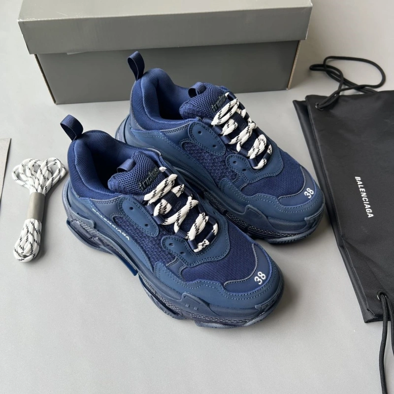 Bxlxnciaga Sneakers BestValue 110224