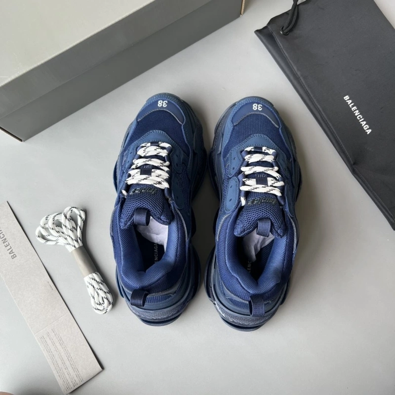 Bxlxnciaga Sneakers BestValue 110224