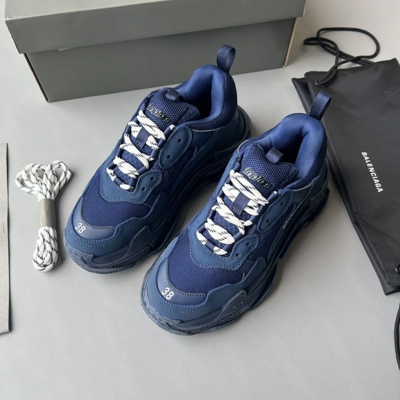 Bxlxnciaga Sneakers BestValue 110224