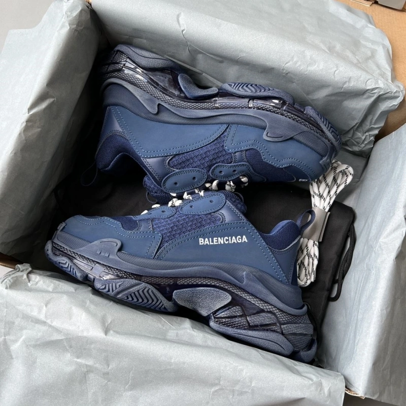 Bxlxnciaga Sneakers BestValue 110224