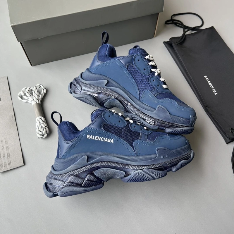 Bxlxnciaga Sneakers BestValue 110224