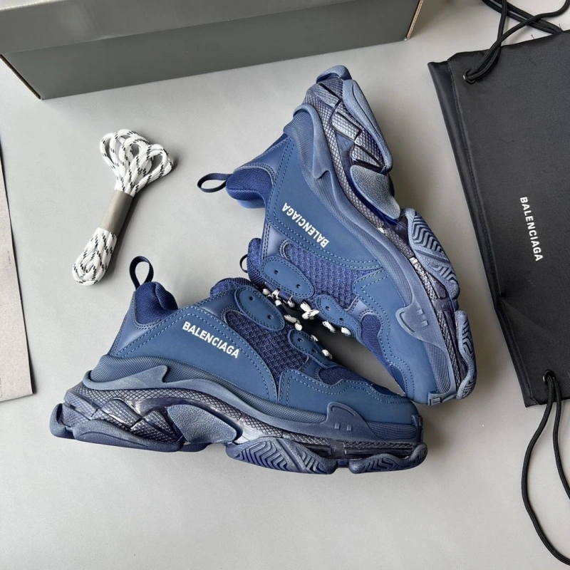 Bxlxnciaga Sneakers BestValue 110224