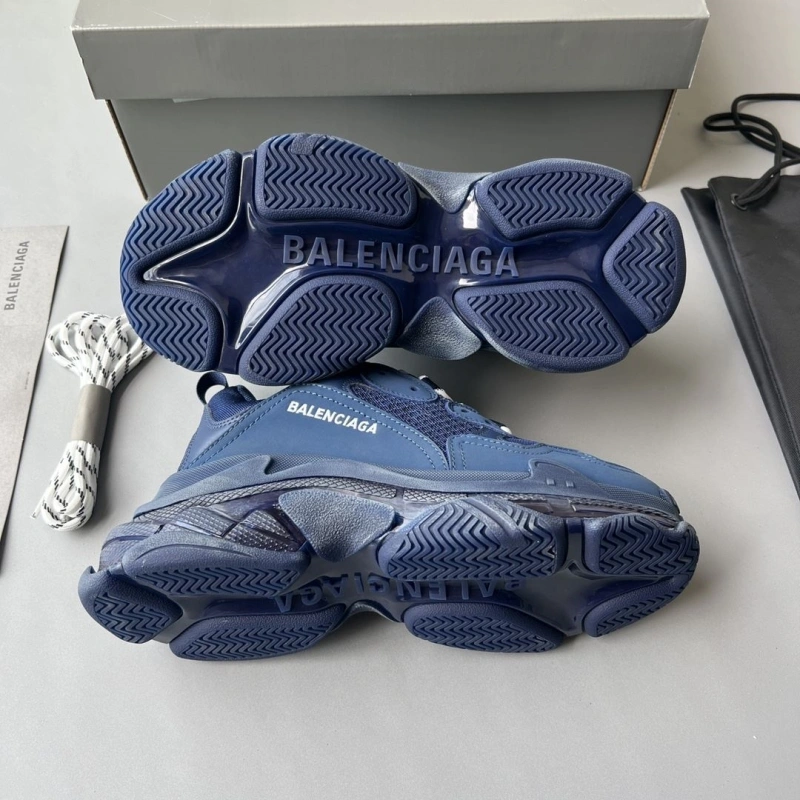 Bxlxnciaga Sneakers BestValue 110224
