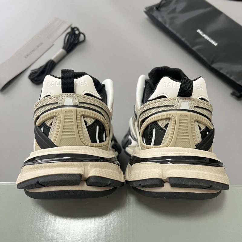 Bxlxnciaga Sneakers NewStyle 110210