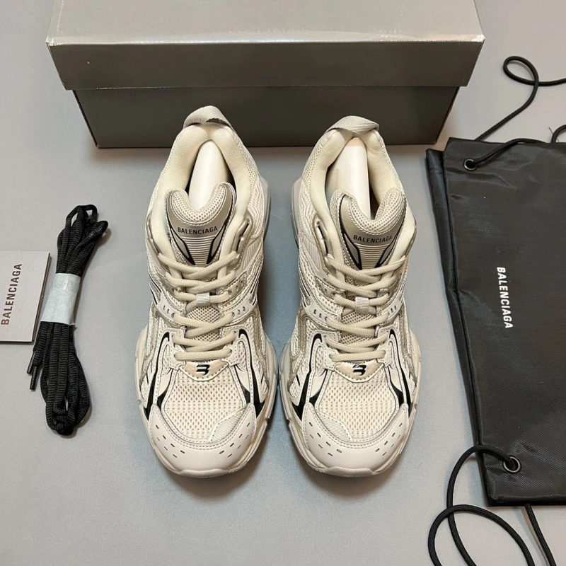Bxlxnciaga Sneakers Affordable 110199