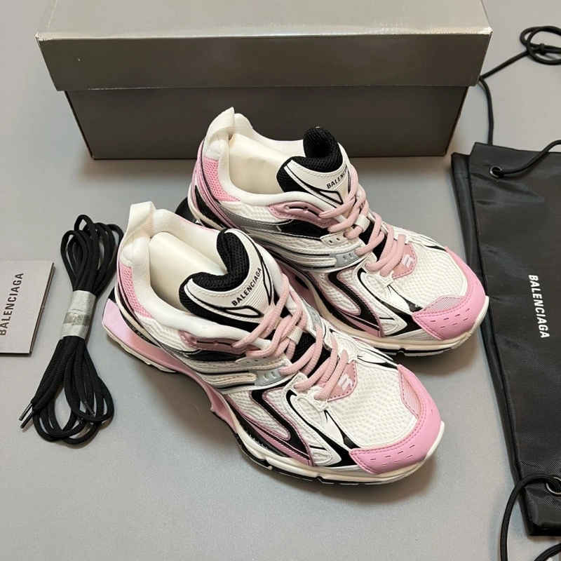 Bxlxnciaga Sneakers Popular 110204