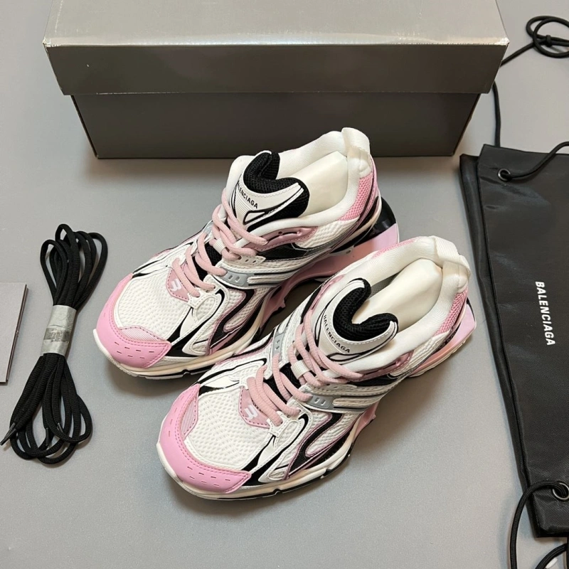 Bxlxnciaga Sneakers Popular 110204