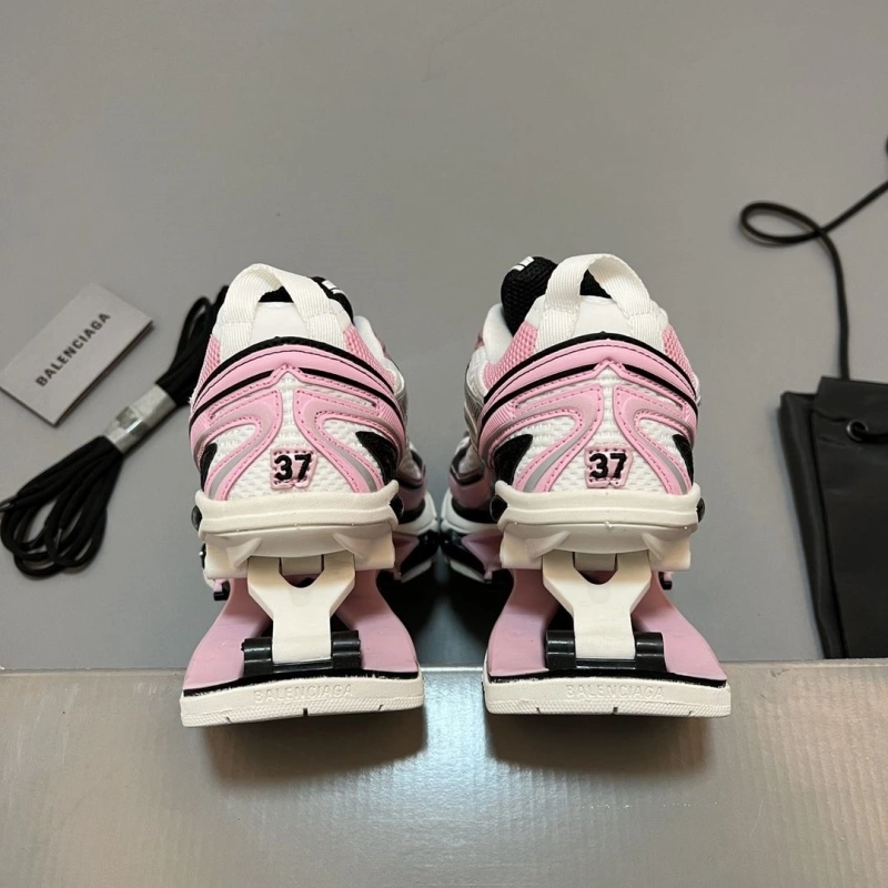 Bxlxnciaga Sneakers Popular 110204