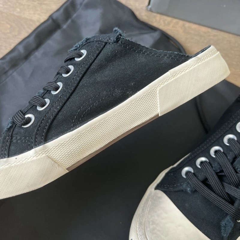Bxlxnciaga Sneakers UrbanStyle 110193