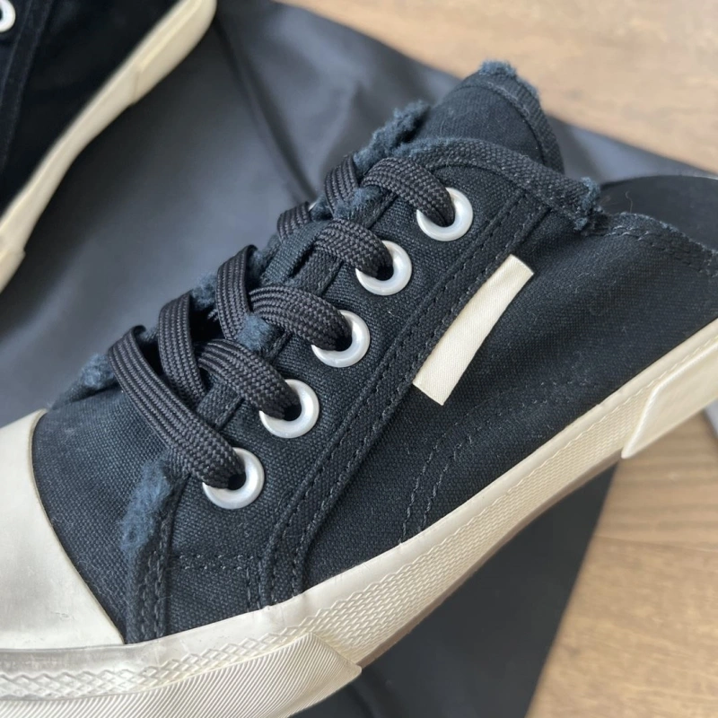 Bxlxnciaga Sneakers UrbanStyle 110193