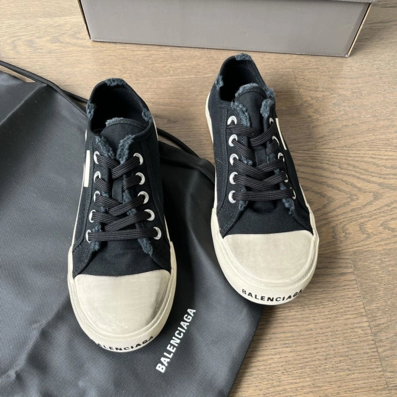 Comfortable Bxlxnciaga Sneakers 110192