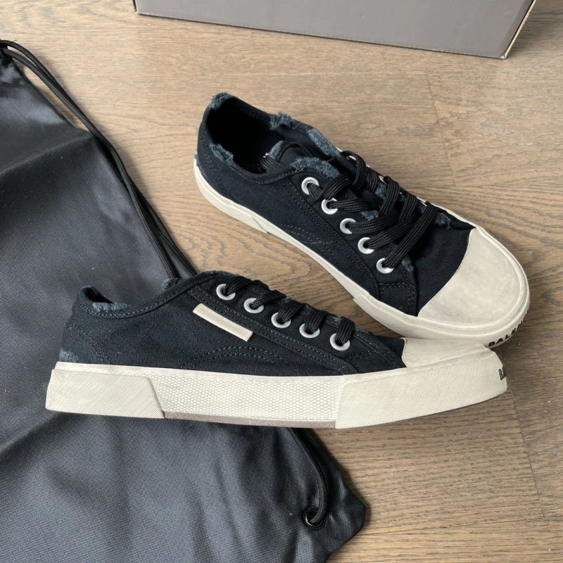 Comfortable Bxlxnciaga Sneakers 110192