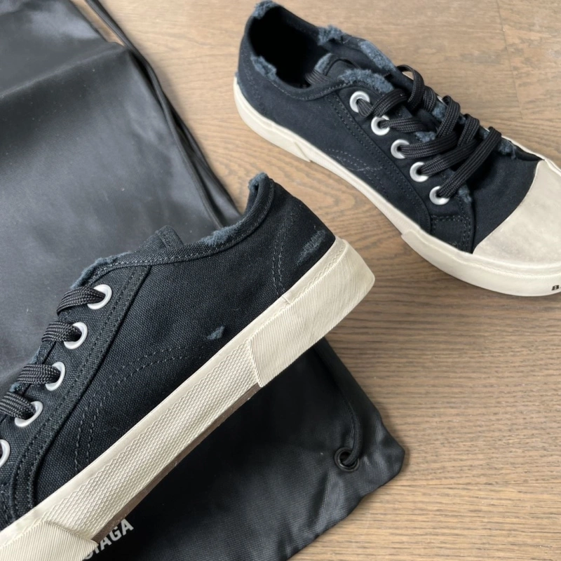 Comfortable Bxlxnciaga Sneakers 110192