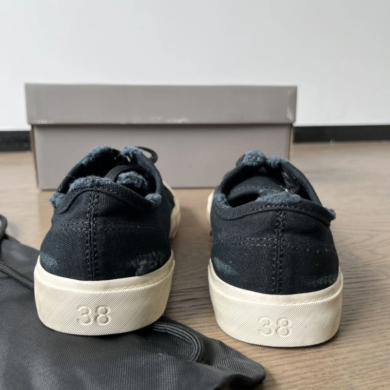 Comfortable Bxlxnciaga Sneakers 110192