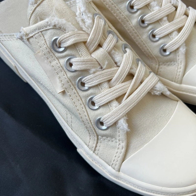 Lightweight Bxlxnciaga Sneakers 110191