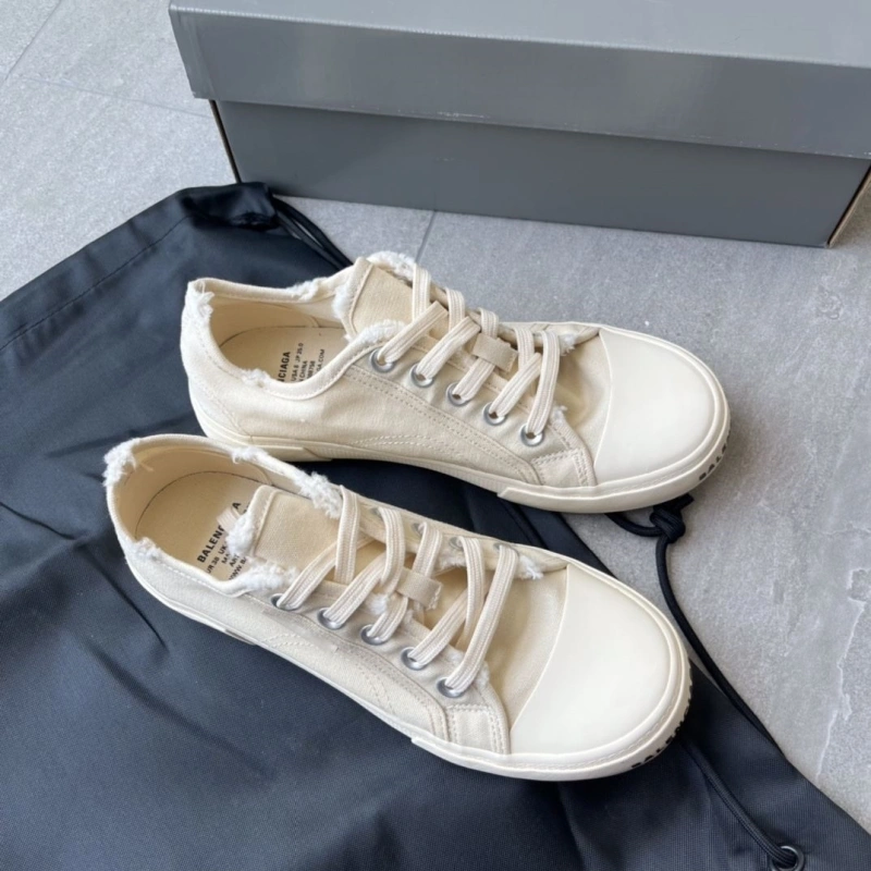 Popular Bxlxnciaga Sneakers 110190