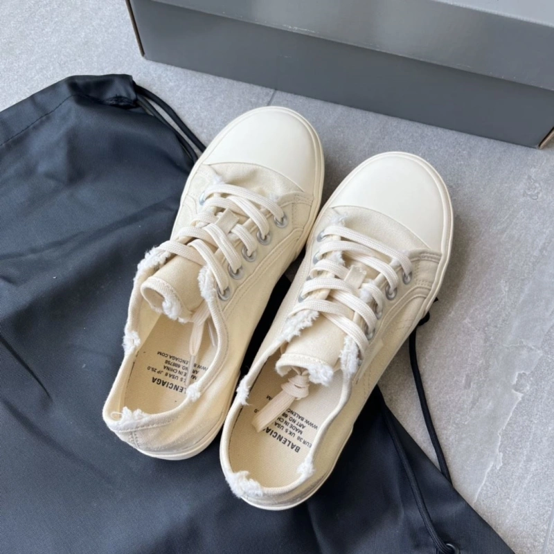 Popular Bxlxnciaga Sneakers 110190