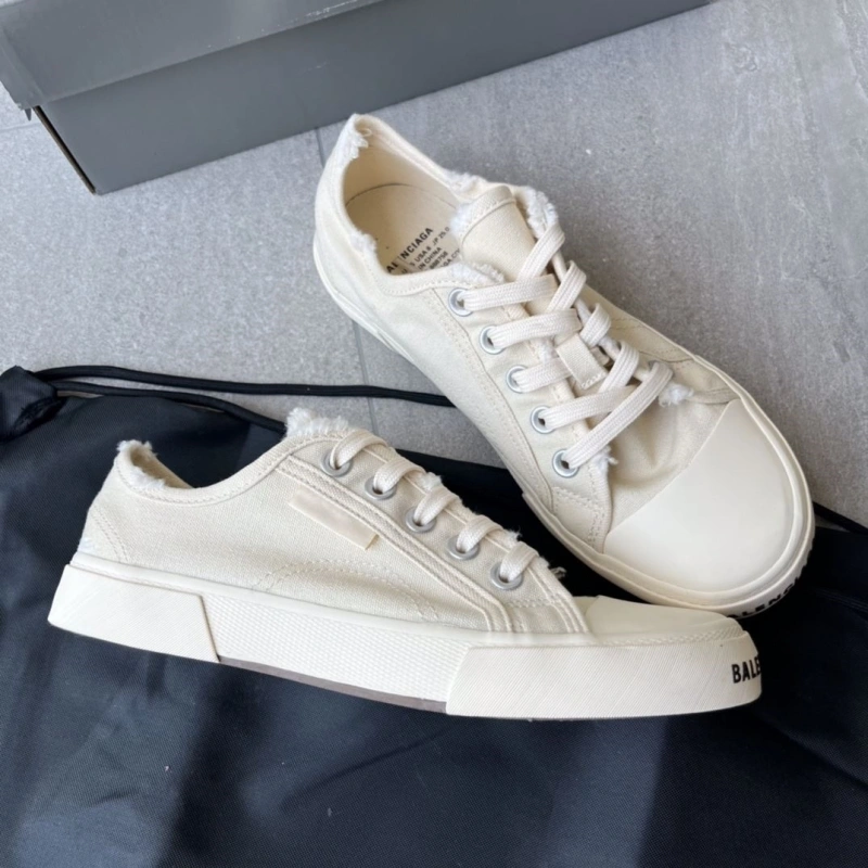 Popular Bxlxnciaga Sneakers 110190