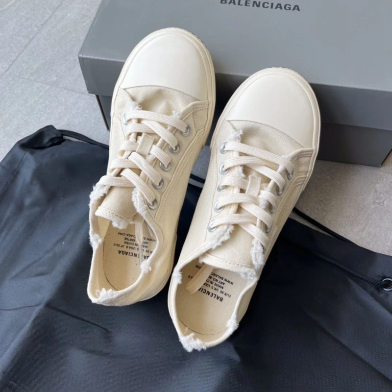Popular Bxlxnciaga Sneakers 110190