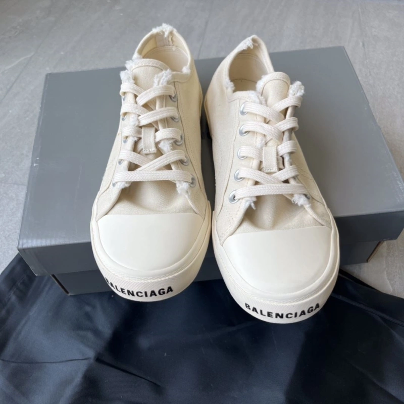 Popular Bxlxnciaga Sneakers 110190