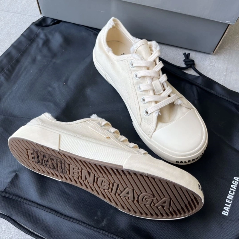 Popular Bxlxnciaga Sneakers 110190