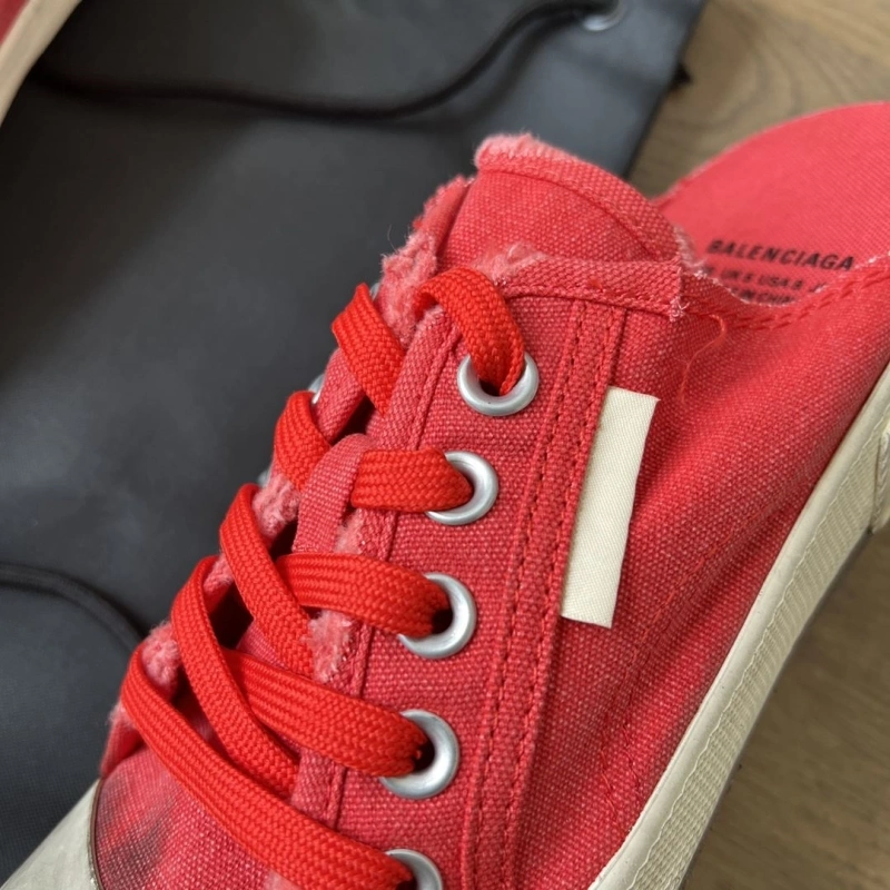 Comfortable Bxlxnciaga Sneakers 110189