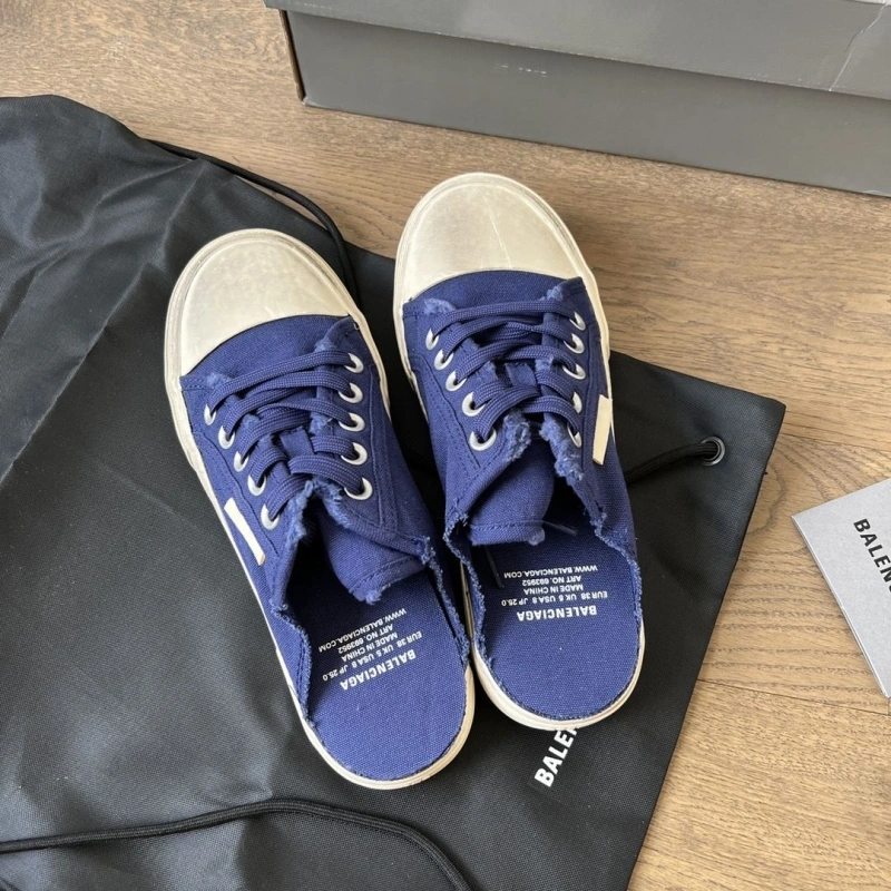 Bxlxnciaga Sneakers Functional 110185