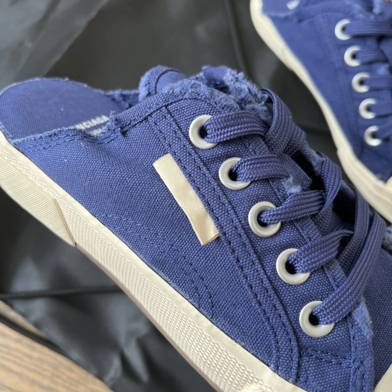 Bxlxnciaga Sneakers Functional 110185