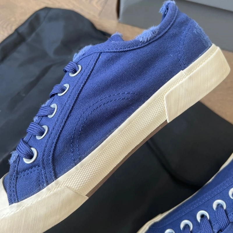 DailyWear Bxlxnciaga Sneakers 110188