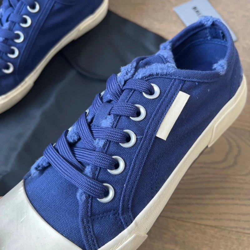 DailyWear Bxlxnciaga Sneakers 110188