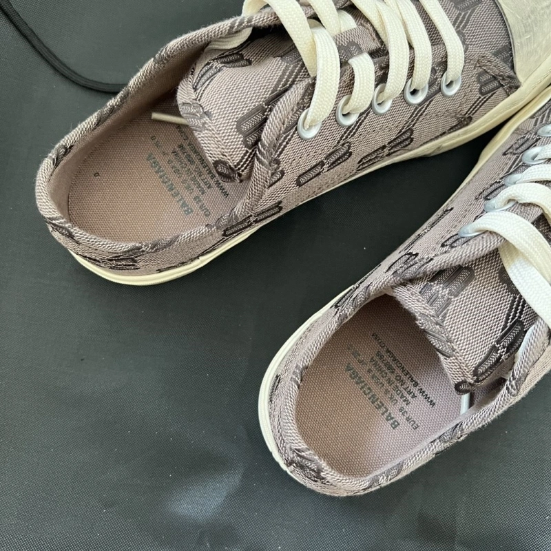 Comfortable Bxlxnciaga Sneakers 110186