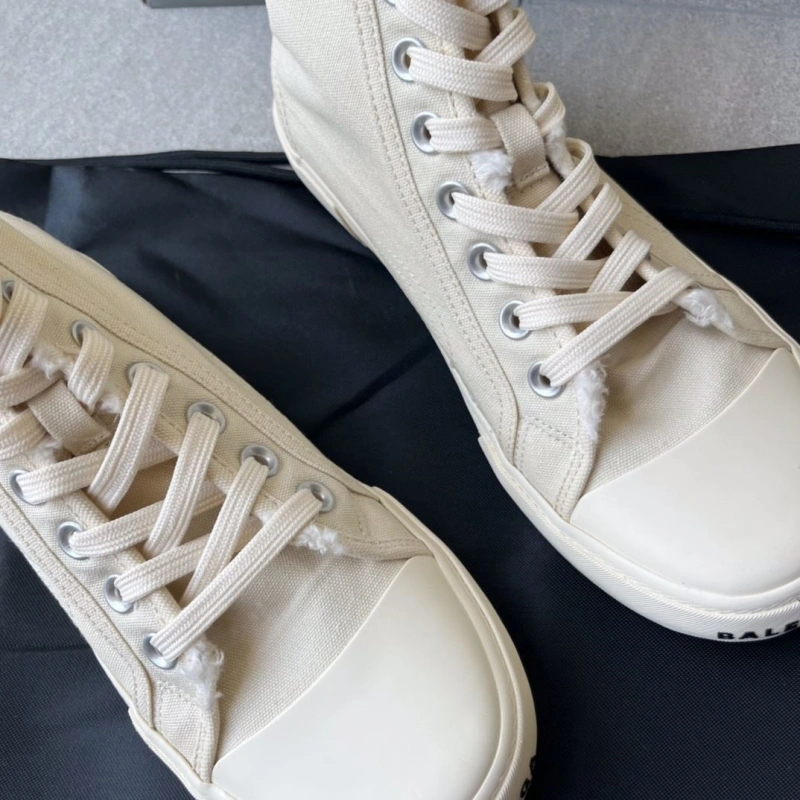 Bxlxnciaga Sneakers DailyWear 110182