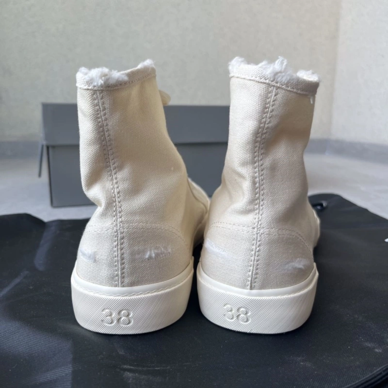 Bxlxnciaga Sneakers DailyWear 110182